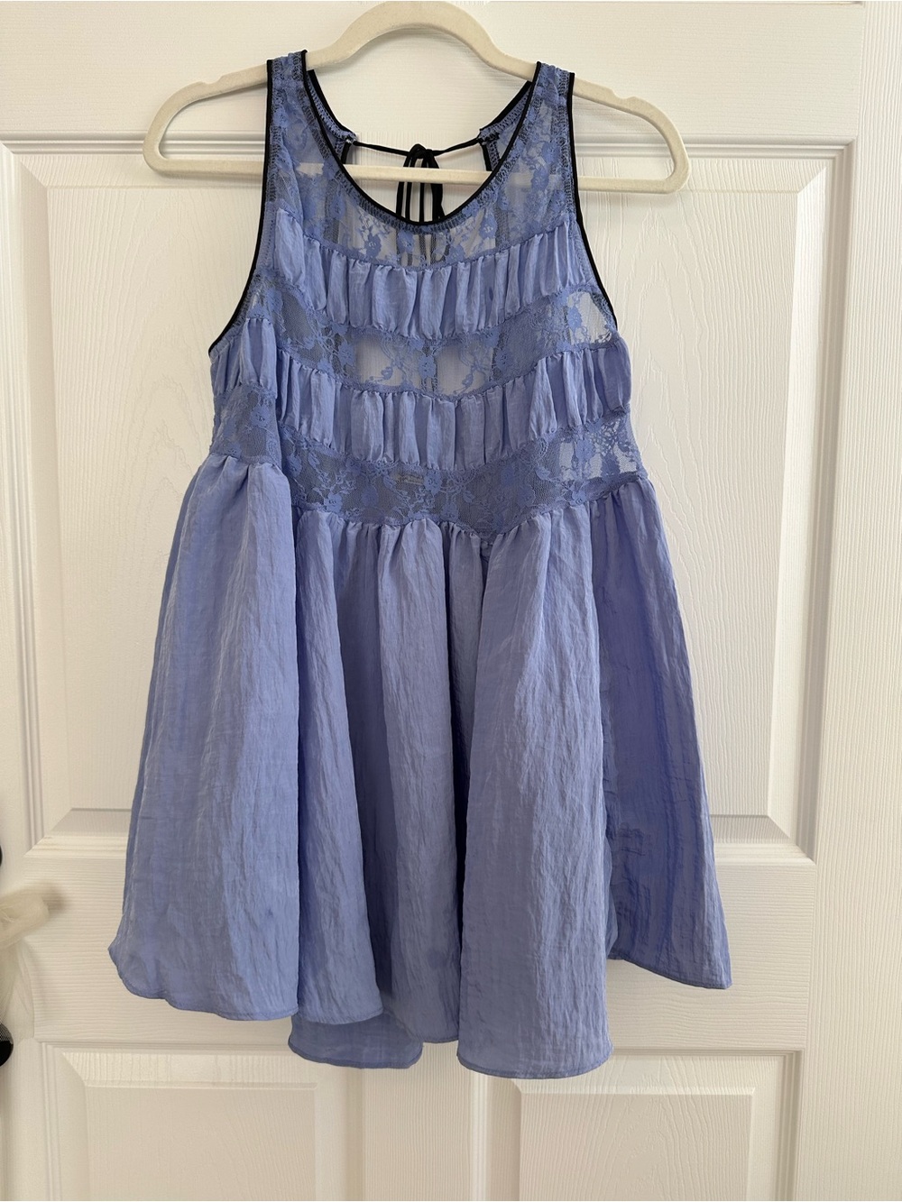 Intimately Free People top Small GUC